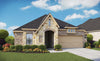 7616 Rhyner Way (Premier Series - Oleander)