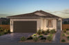 6612 Roseton Street (Expedition)