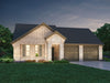 10228 Lakemont Drive (The Fitzhugh)