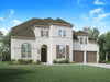 416 Texon Drive (Plan 220)