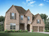 203 South Empress Green Place (Plan 224)