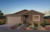 6608 Roseton Street (Preserve)