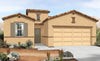 1666 E Jardin Pl (Castillo Series - Acacia)