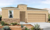 1666 E Prickly Pear Pl (Castillo Series - Bluebell)