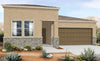 1662 E Jardin Pl (Castillo Series - Clover)