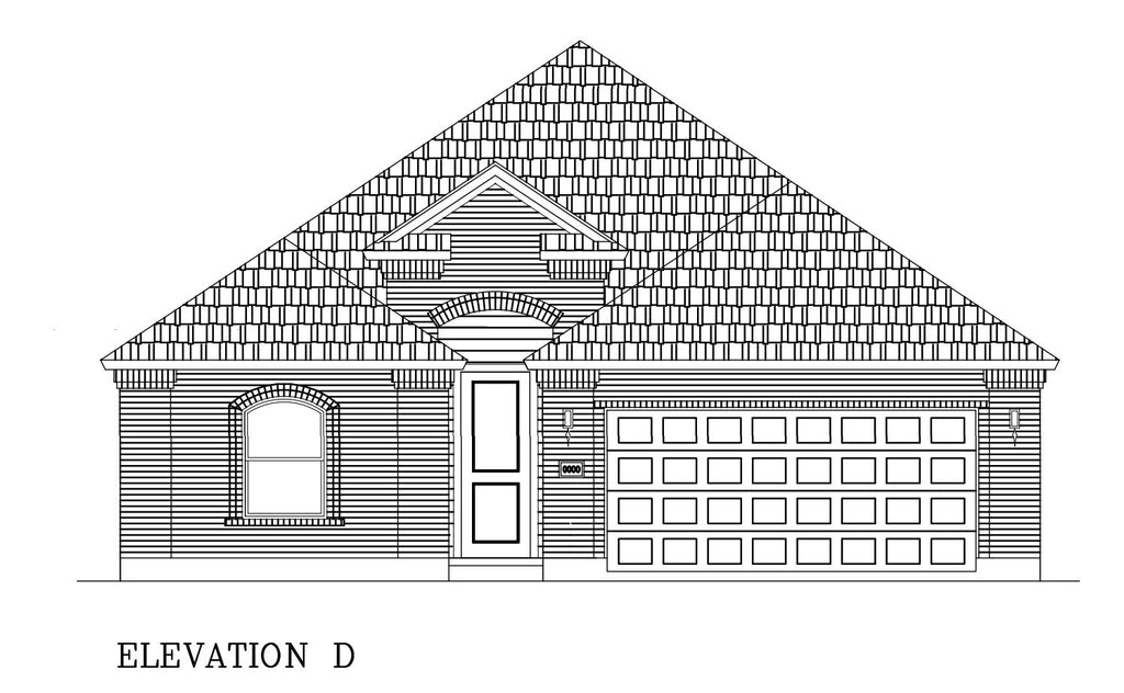 Medina Plan