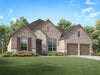 124 Ricker Way (Plan 213)