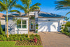 9280 Great Springs Dr (Sapphire)