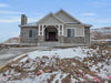 15067 S Spring Canyon Drive (Anderson Traditional)