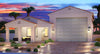Residence Two Plan