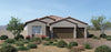 2634 Summit Springs St (Prato)