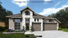 200 COYOTE CREEK WAY (2695W)