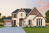 Ivyglen Plan