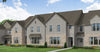 6824 Meadow Crest Drive (Caddo)