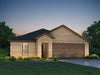 1031 Barstow Drive (The Callaghan (830))