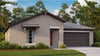 15458 Miller Creek Dr (Dover)
