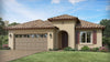 24887 N 172ND DR (Woodstock Plan 4055)