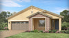 24950 N 172ND DR (Armstrong Plan 4066)