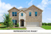 6327 Cambrai Wood Lane (Cypress)