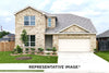 24418 White Spruce Lane (Ironwood)