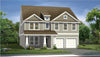 4008 Delta Drive (Alder)