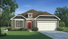 3134 Estuary Drive (Olive)