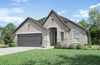 4305 Oryx Lane (Monroe 4120)