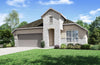 2508 Choctaw Place (Monroe 4120)