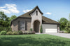 2505 Choctaw Place (Taylor 4122)