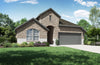 2512 Choctaw Place (Taylor 4122)