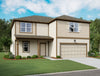 1061 Banyon Tree Lane (Sagan)