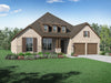 3248 Alexandra Lane (Plan 214)