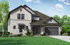 4305 Shady Hill Lane (Kennedy 5240)