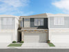 The Bonnell (161