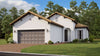 10331 SW Indian Lilac Trail (Capri)