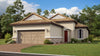 9533 SW Royal Poinciana Drive (Capri)