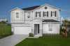 Plan 2566