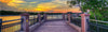 Mallory Square