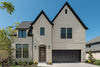1117 Bradford Street