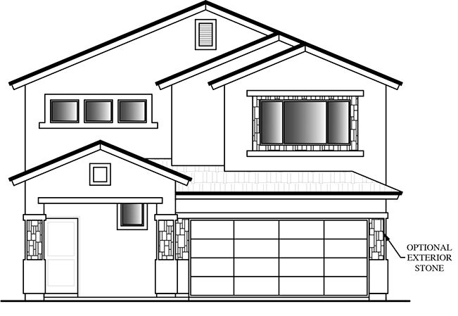 Marquette Plan