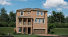 1260 Dora Parc LN (Miramar III)