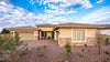 4716 S Penrose Drive (Crestone)