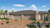 6965 Amethyst Peak St (Plan 6 WLH)