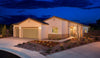 5475 E San Pietro Drive (Plan 2)