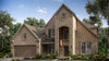 8518 Shadowbrook Glen Trail (Larimar)