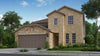 3846 Fleetwood Falls Lane (Jasmine)