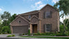 9206 Lair Cove Drive (Sable)