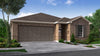 9118 Eskesen Drive (Dahlia)