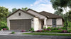 3871 Chapman Bluff Lane (Rosebay)