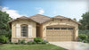 1338 E Irwin Ave (Independence Plan 3576)